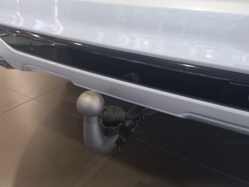 Ford Kuga ST-Line X 2.5 Duratec FHEV Auto 190cv nuevo Barcelona
