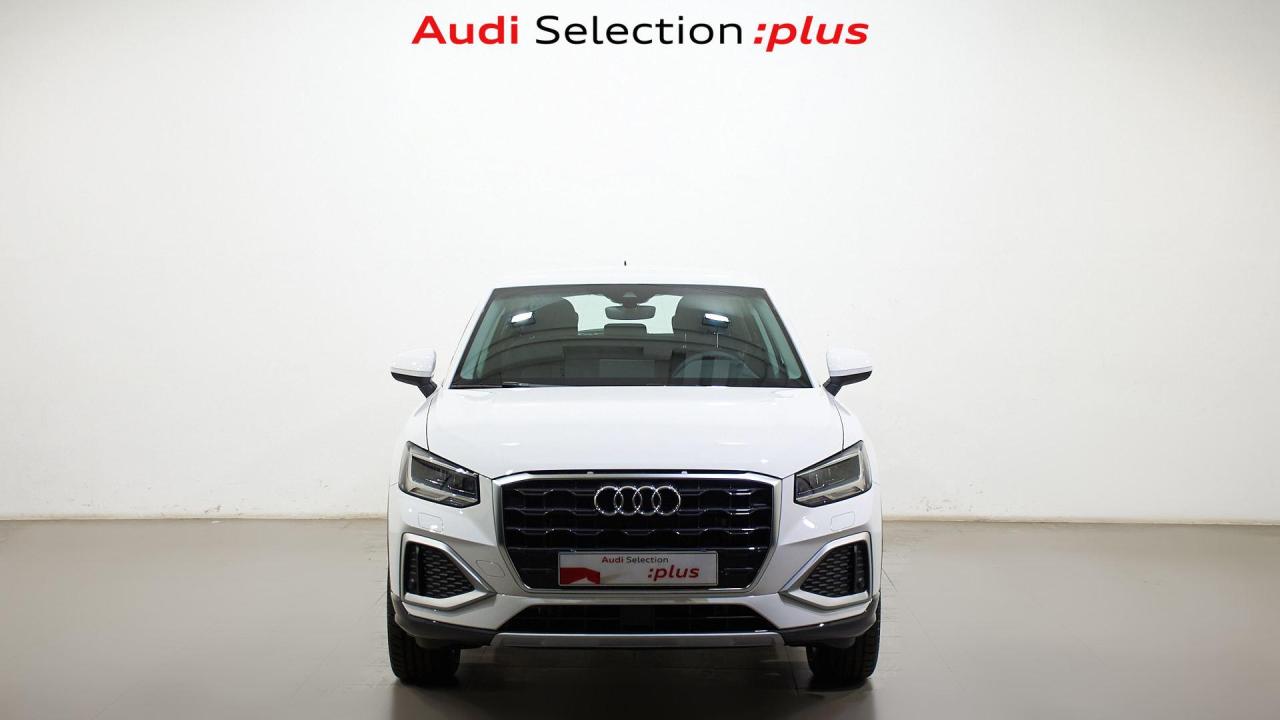 imagen swiper vehículo 4