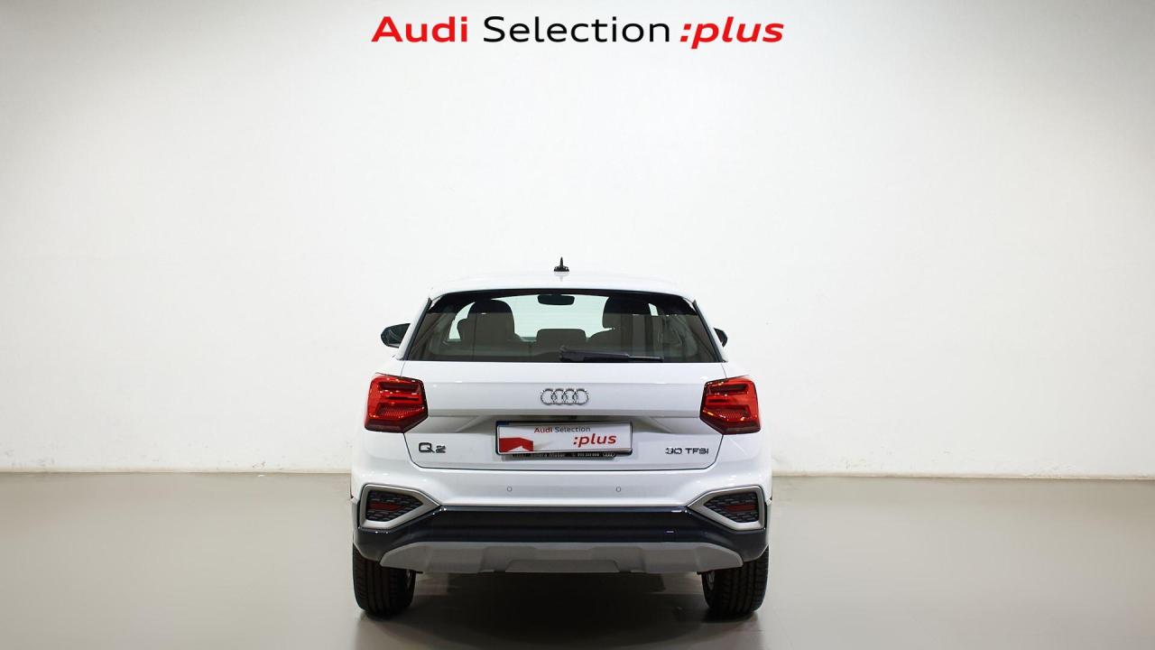 imagen swiper vehículo 10