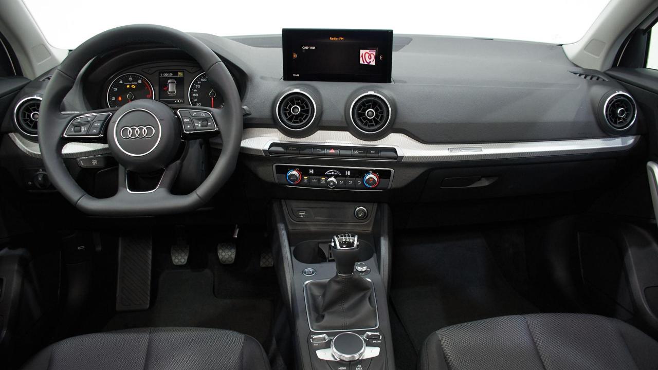 imagen swiper vehículo 12