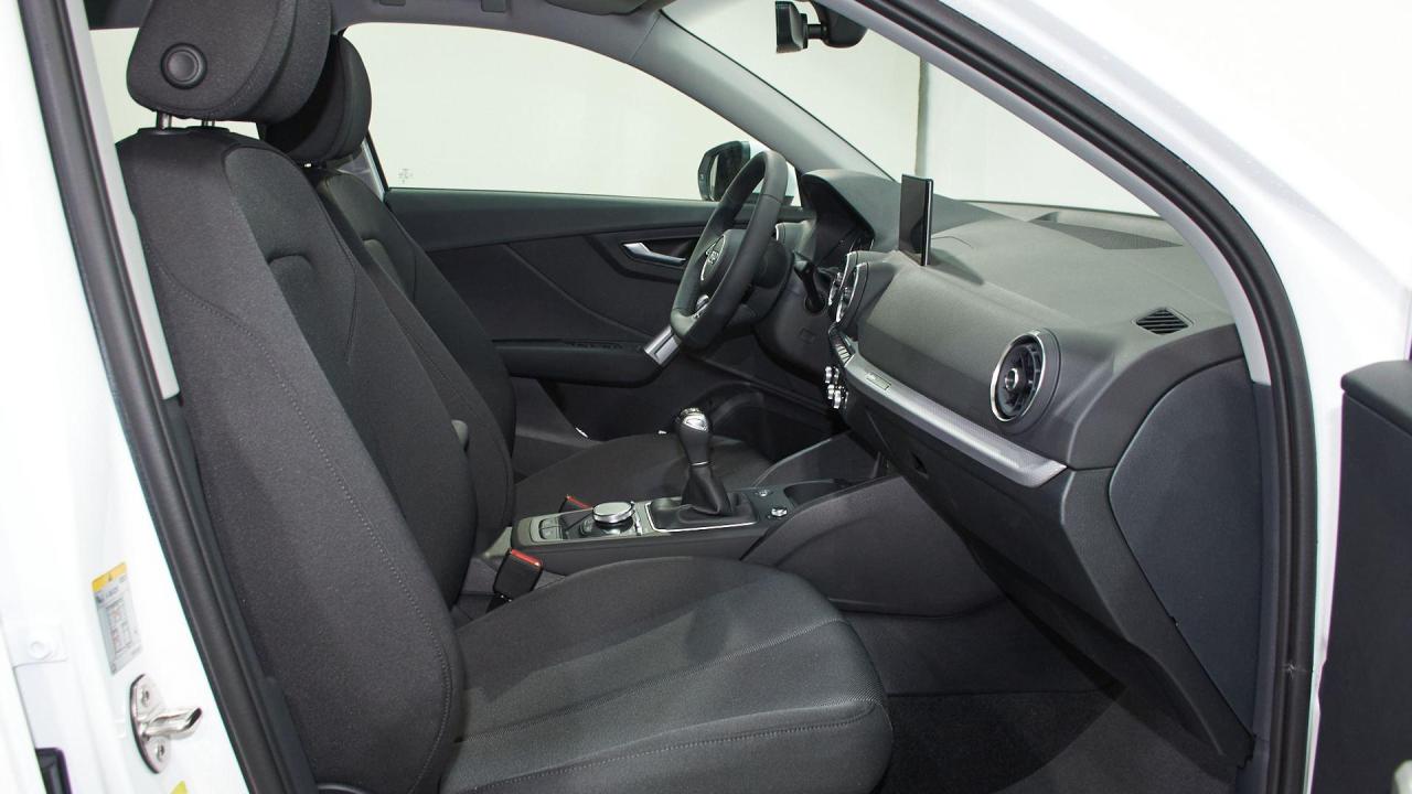 imagen swiper vehículo 14