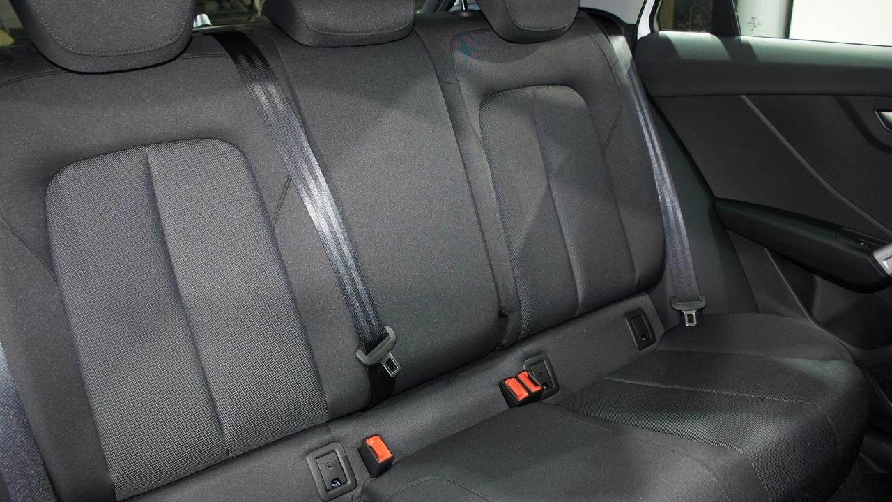 imagen swiper vehículo 16