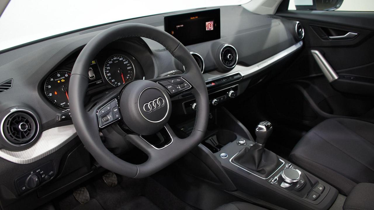 imagen swiper vehículo 18