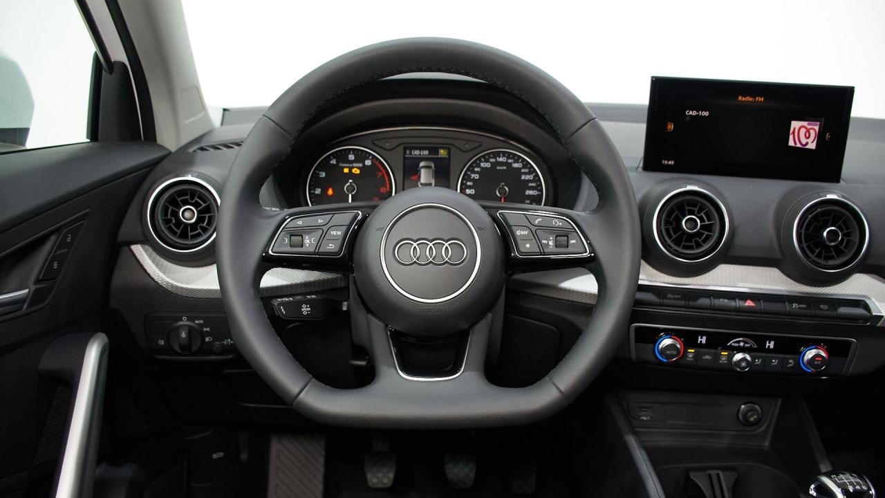 imagen swiper vehículo 20