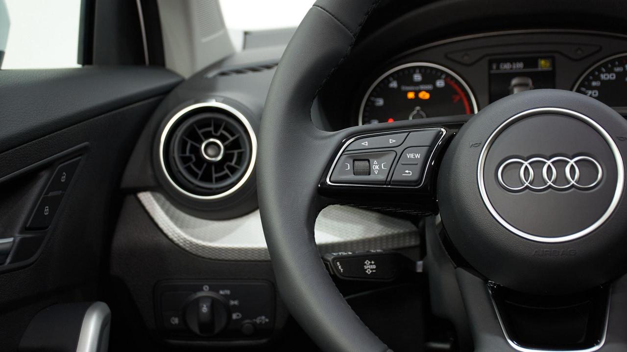 imagen swiper vehículo 22