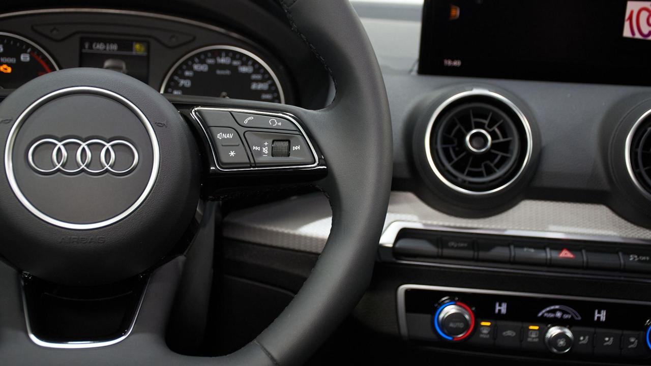 imagen swiper vehículo 23