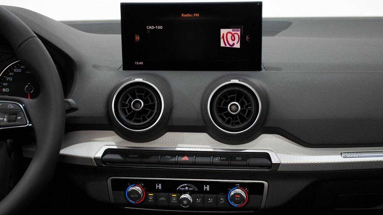 imagen swiper vehículo 26