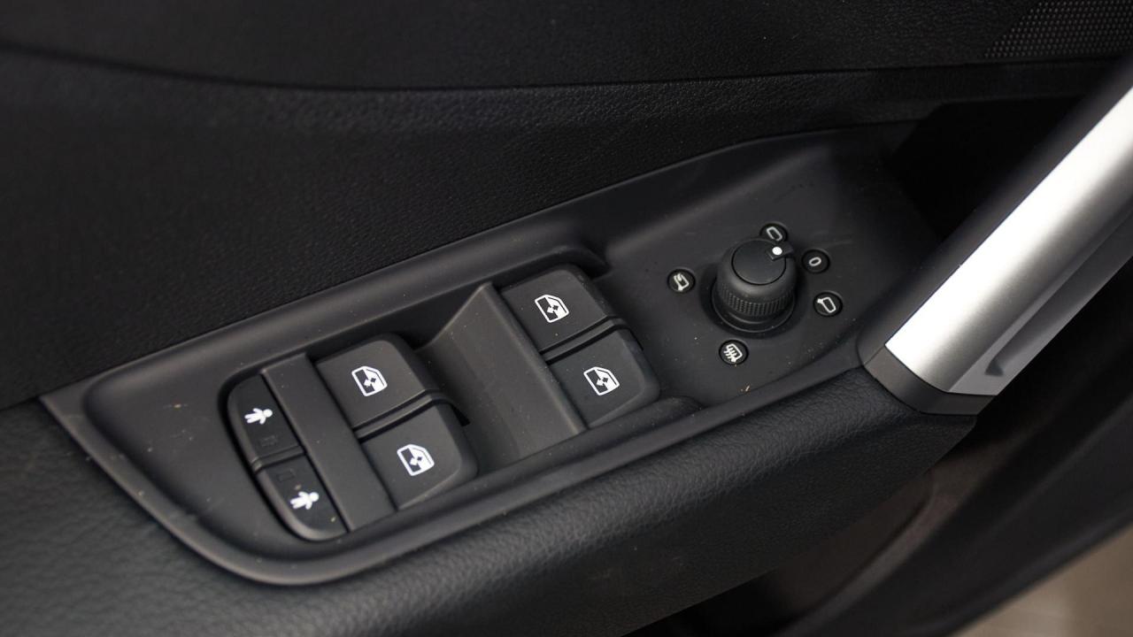 imagen swiper vehículo 28