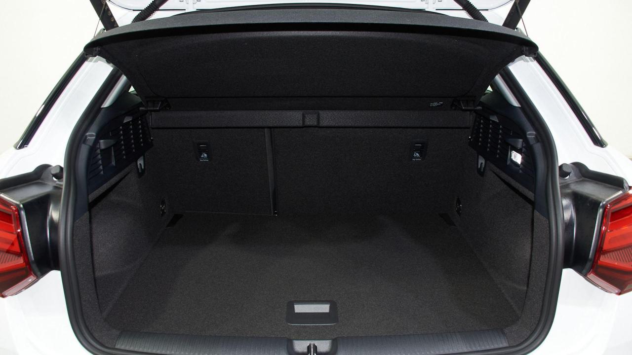 imagen swiper vehículo 30