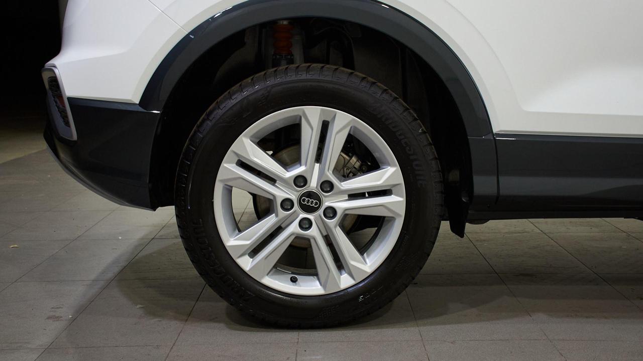 imagen swiper vehículo 32