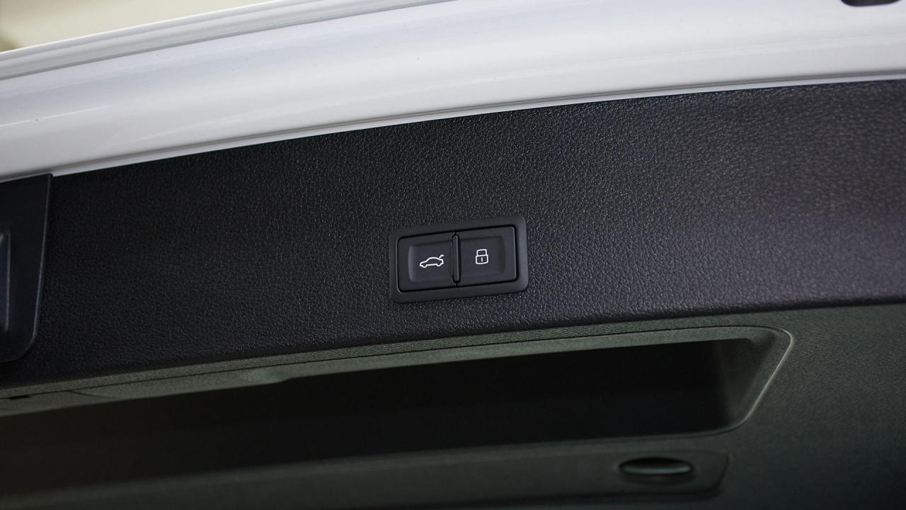 imagen swiper vehículo 34