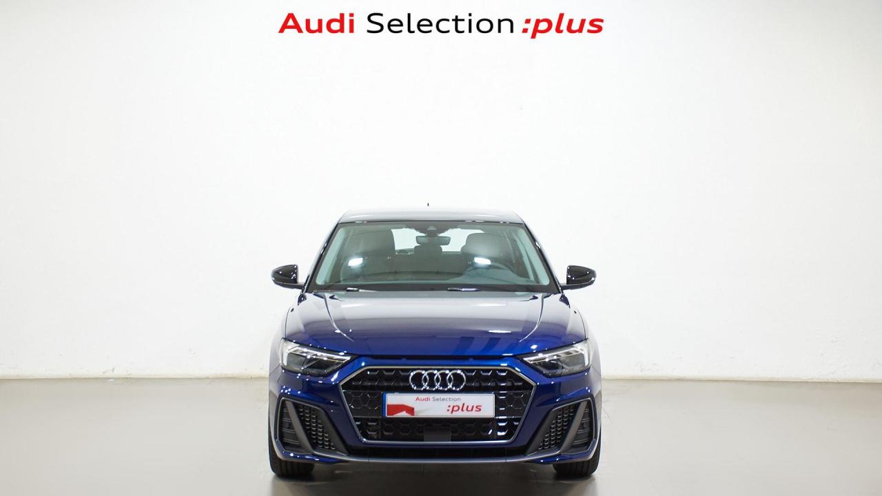 imagen swiper vehículo 3