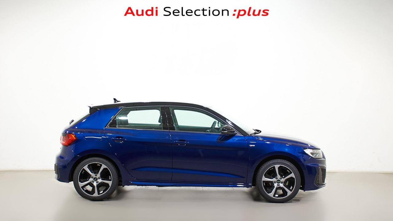 imagen swiper vehículo 5