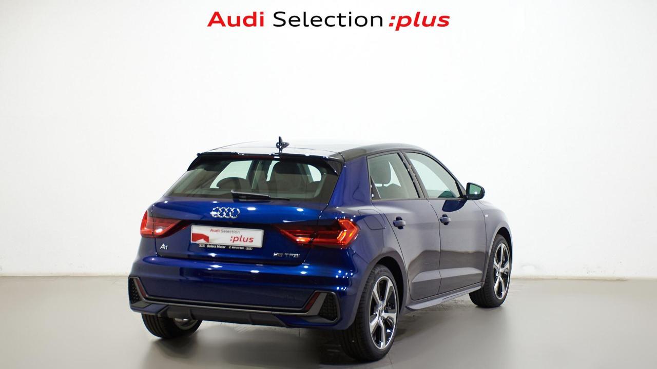 imagen swiper vehículo 7