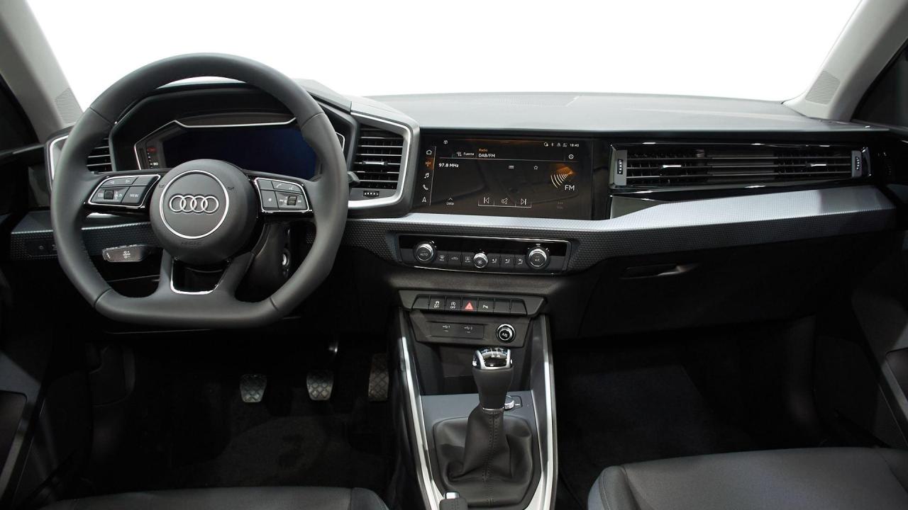 imagen swiper vehículo 12