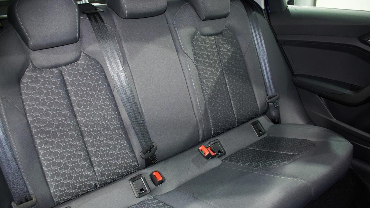 imagen swiper vehículo 15