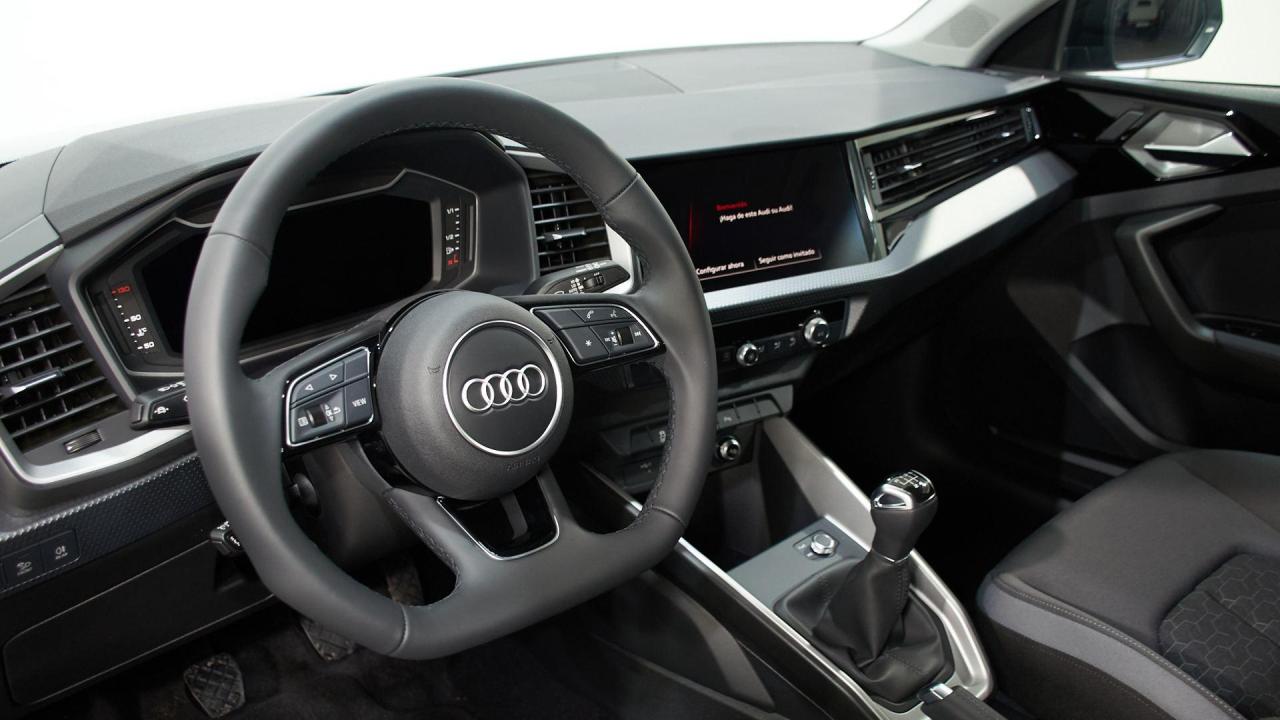 imagen swiper vehículo 17