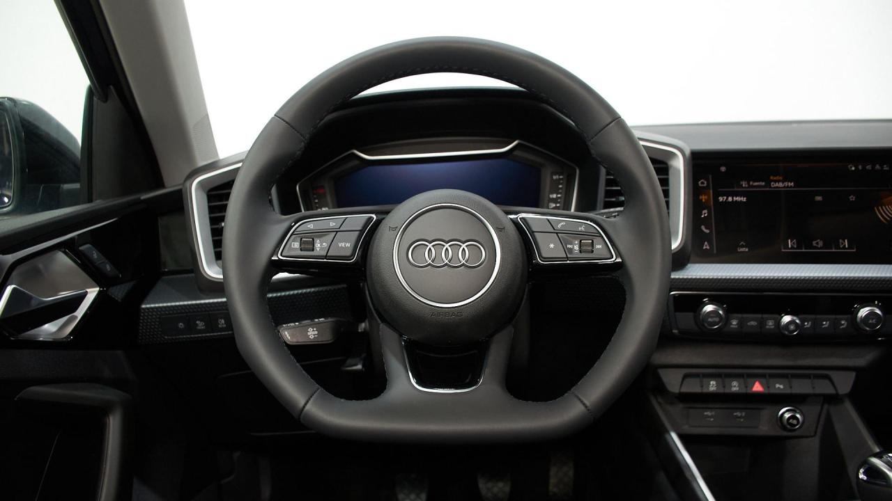 imagen swiper vehículo 19