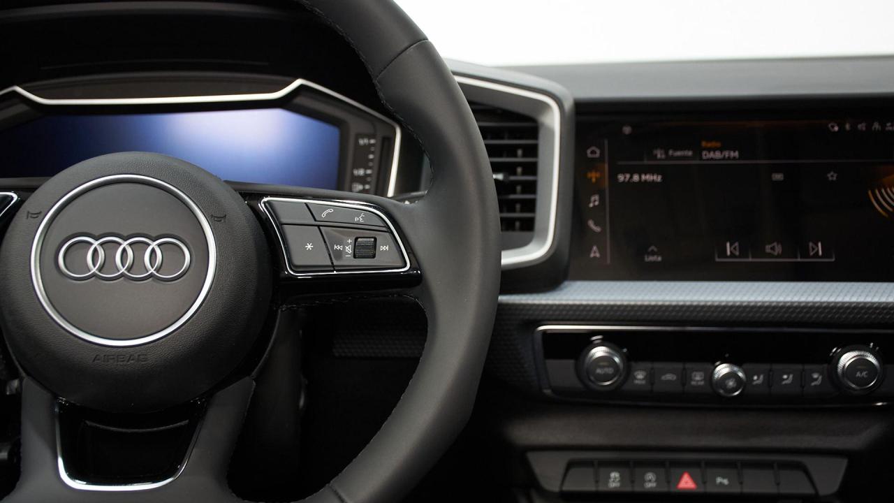 imagen swiper vehículo 23