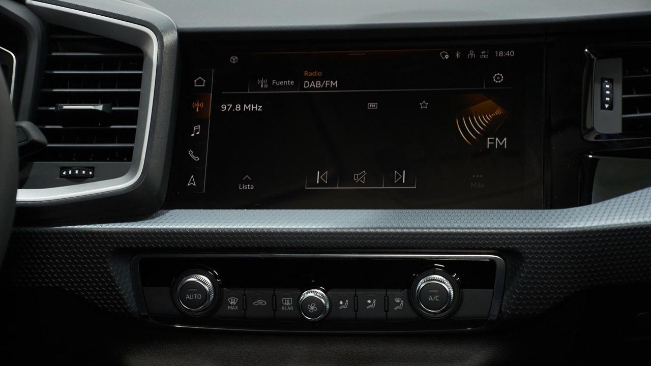 imagen swiper vehículo 26