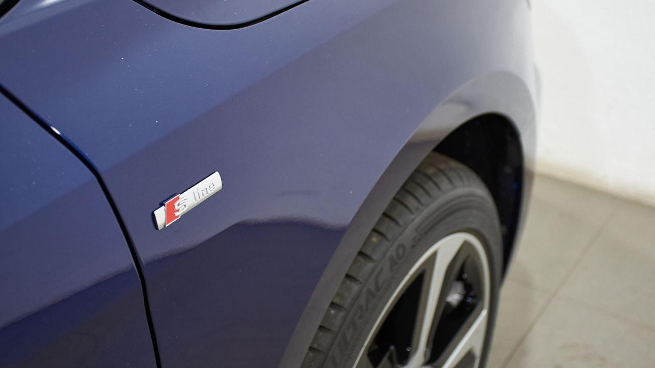 imagen swiper vehículo 29