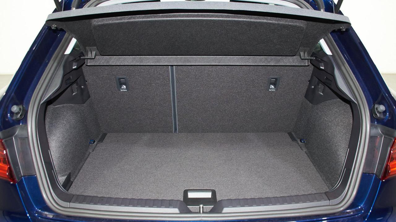 imagen swiper vehículo 31