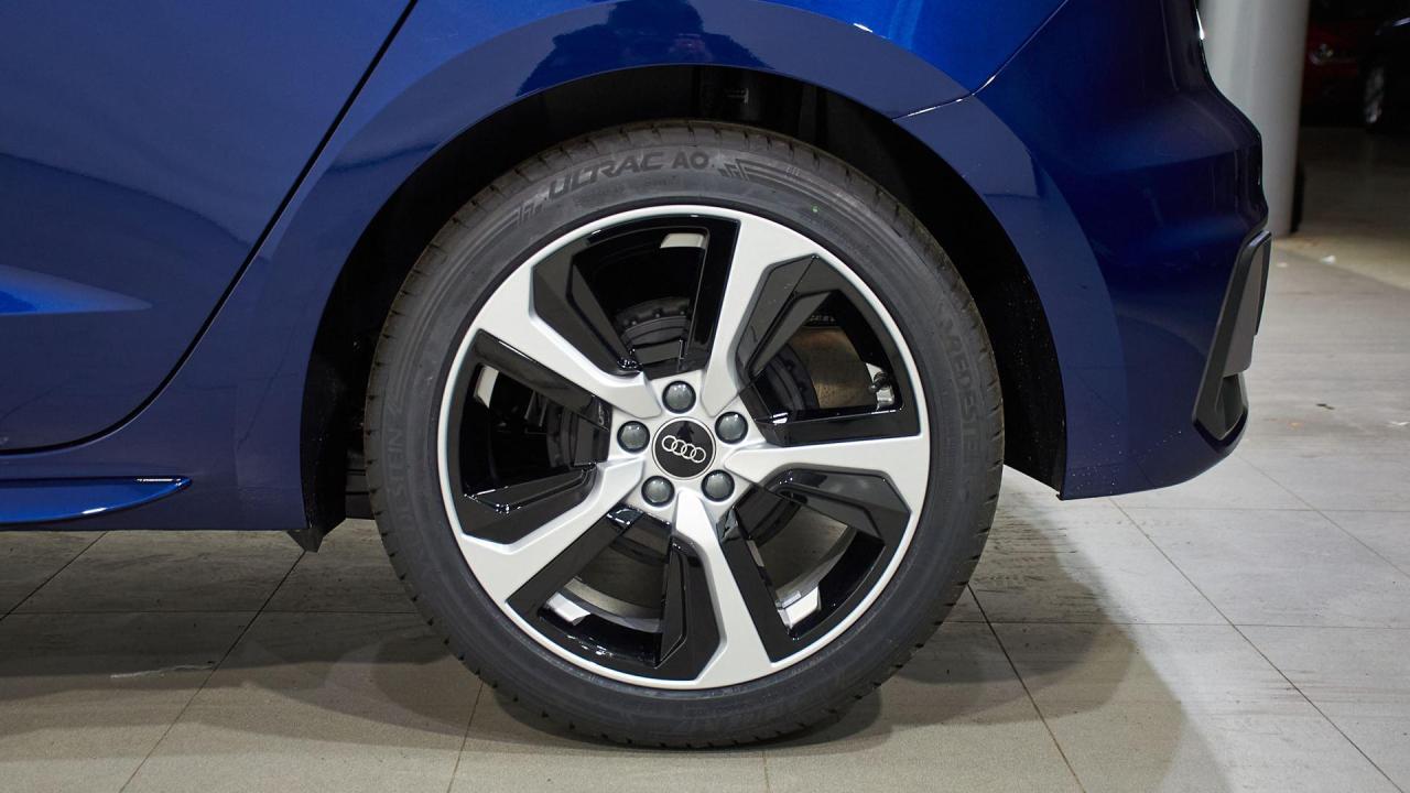 imagen swiper vehículo 34