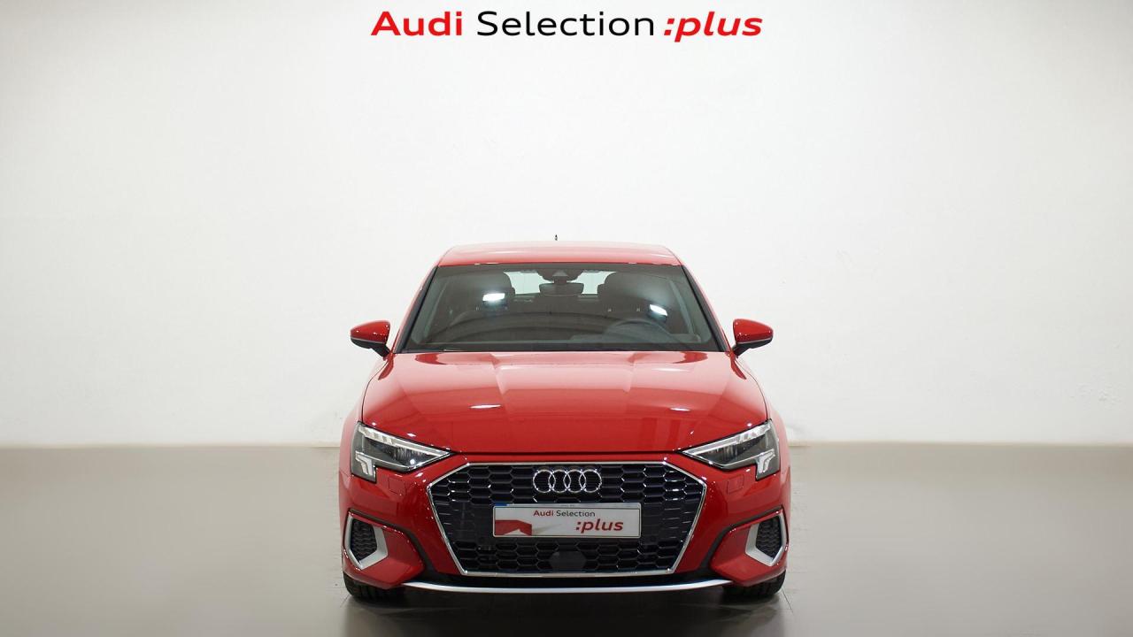 imagen swiper vehículo 4