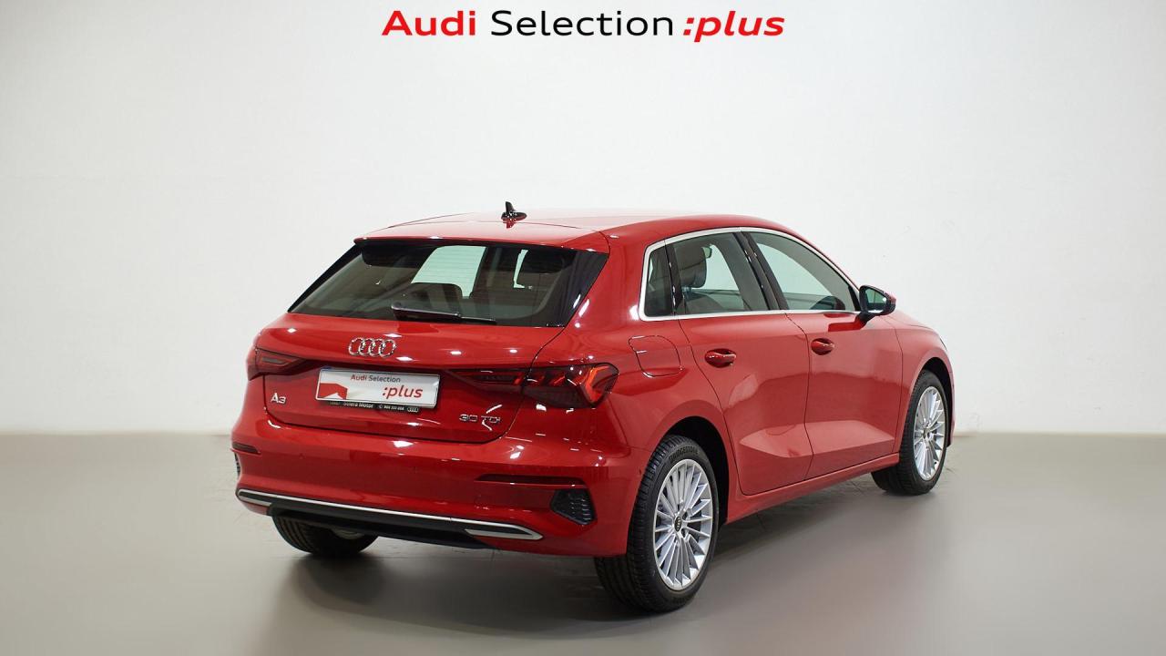 imagen swiper vehículo 7