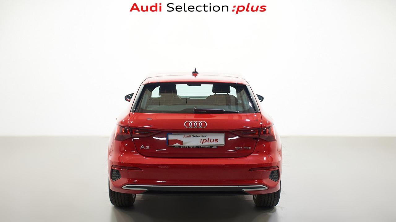 imagen swiper vehículo 10