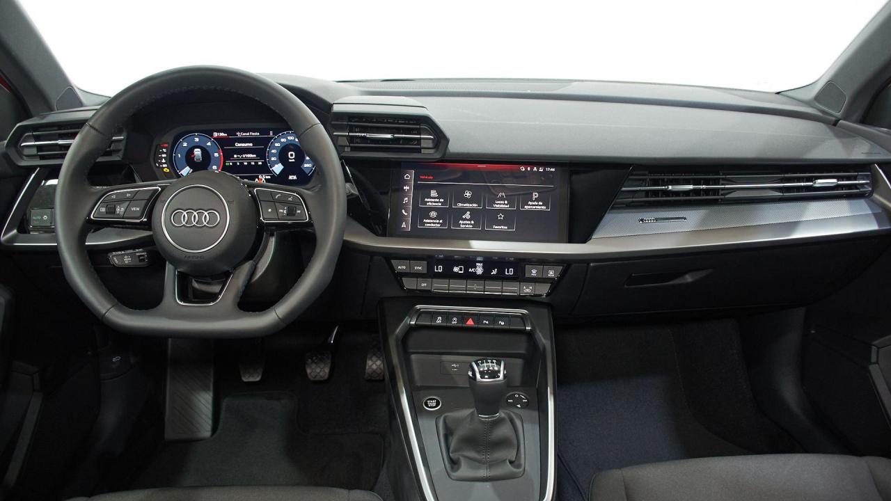 imagen swiper vehículo 12