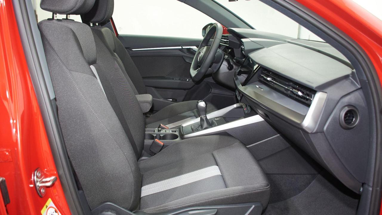 imagen swiper vehículo 16