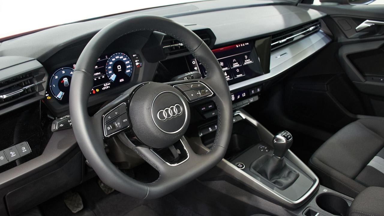 imagen swiper vehículo 18