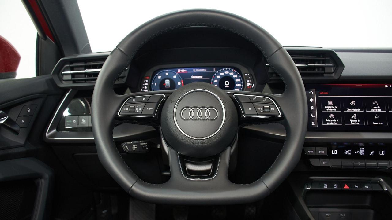 imagen swiper vehículo 20