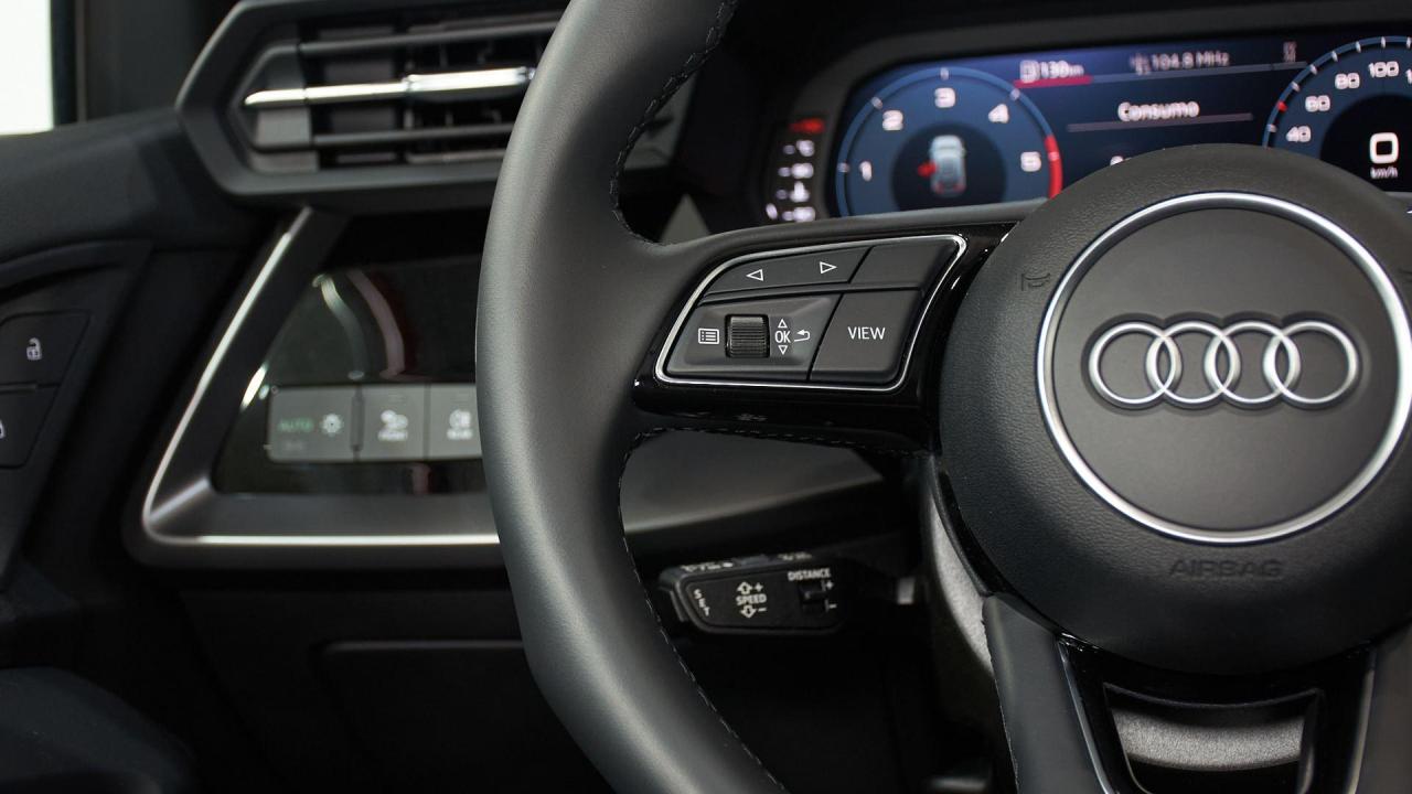 imagen swiper vehículo 22