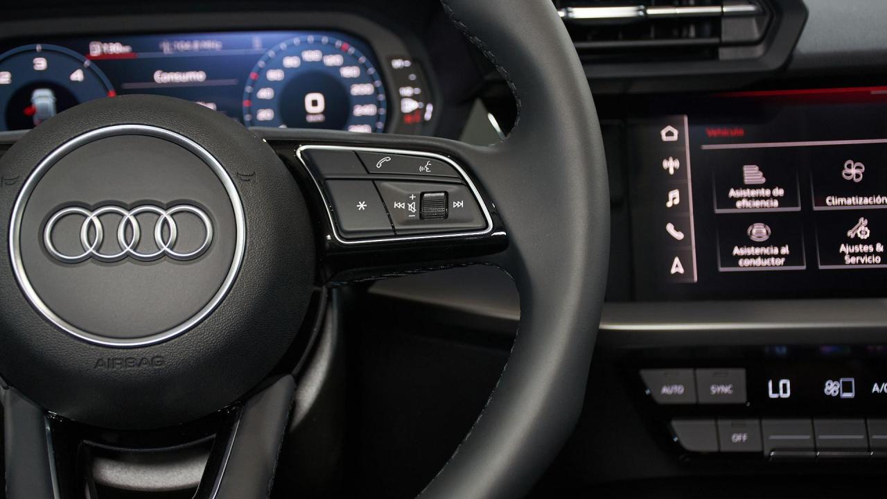 imagen swiper vehículo 23