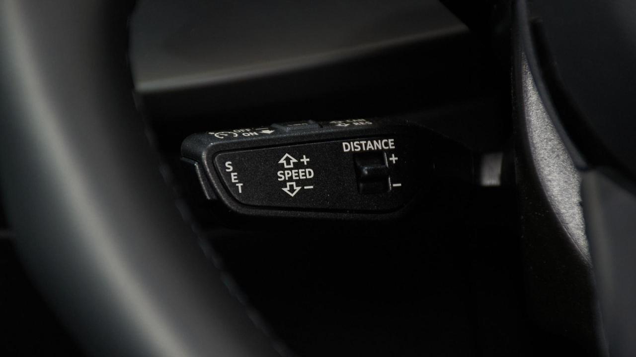 imagen swiper vehículo 26