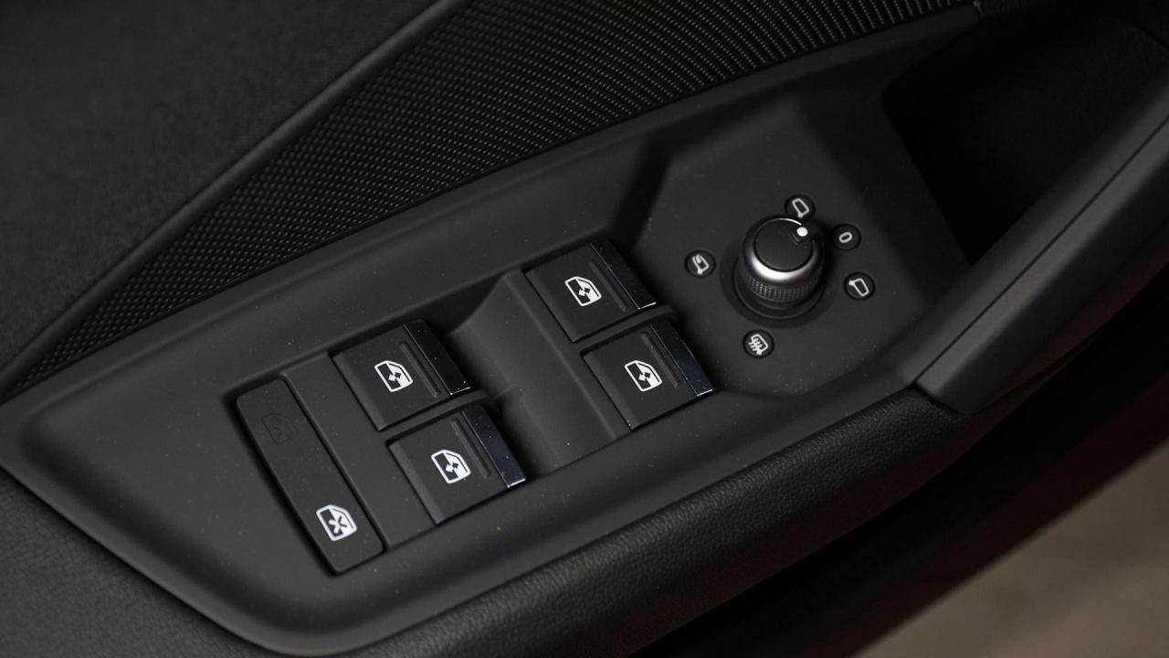 imagen swiper vehículo 28