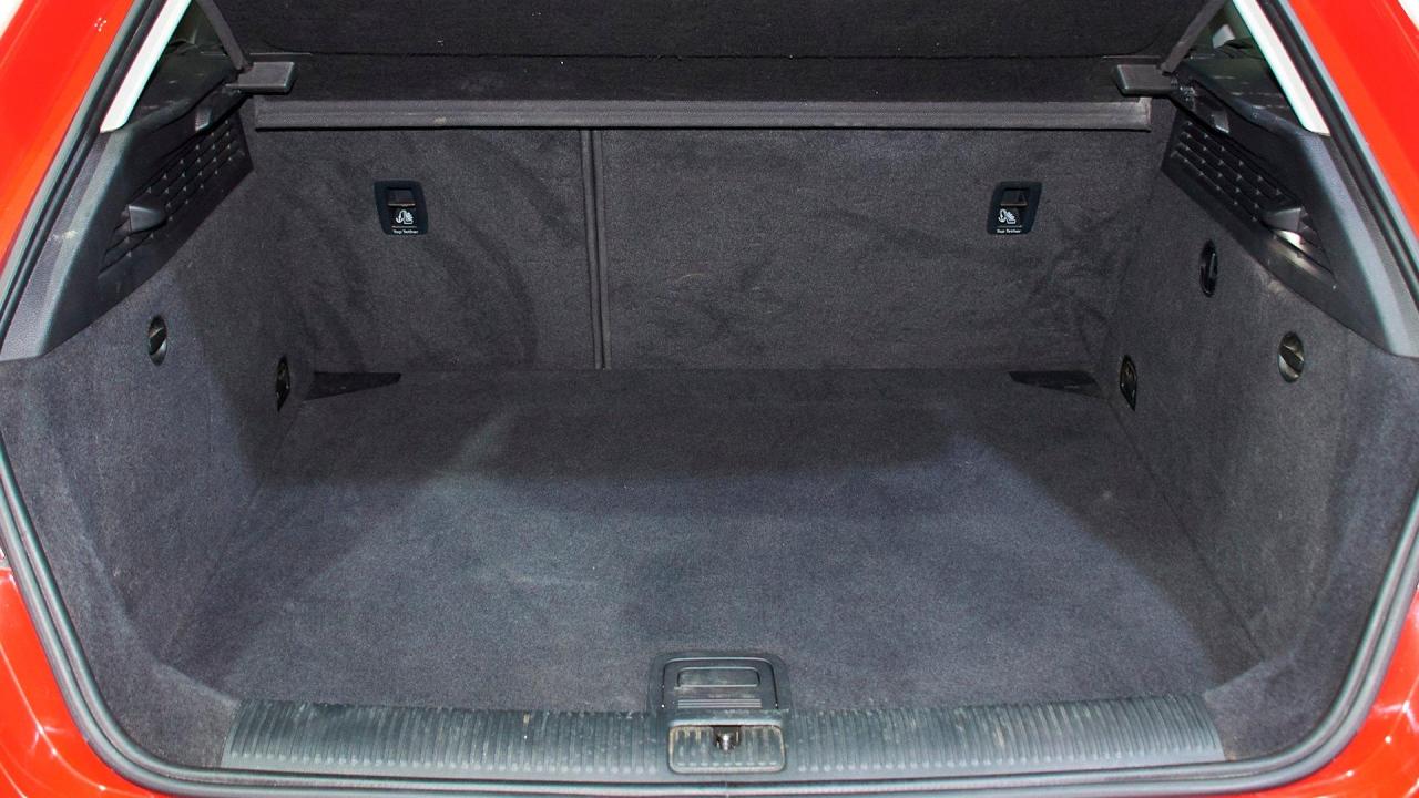 imagen swiper vehículo 32