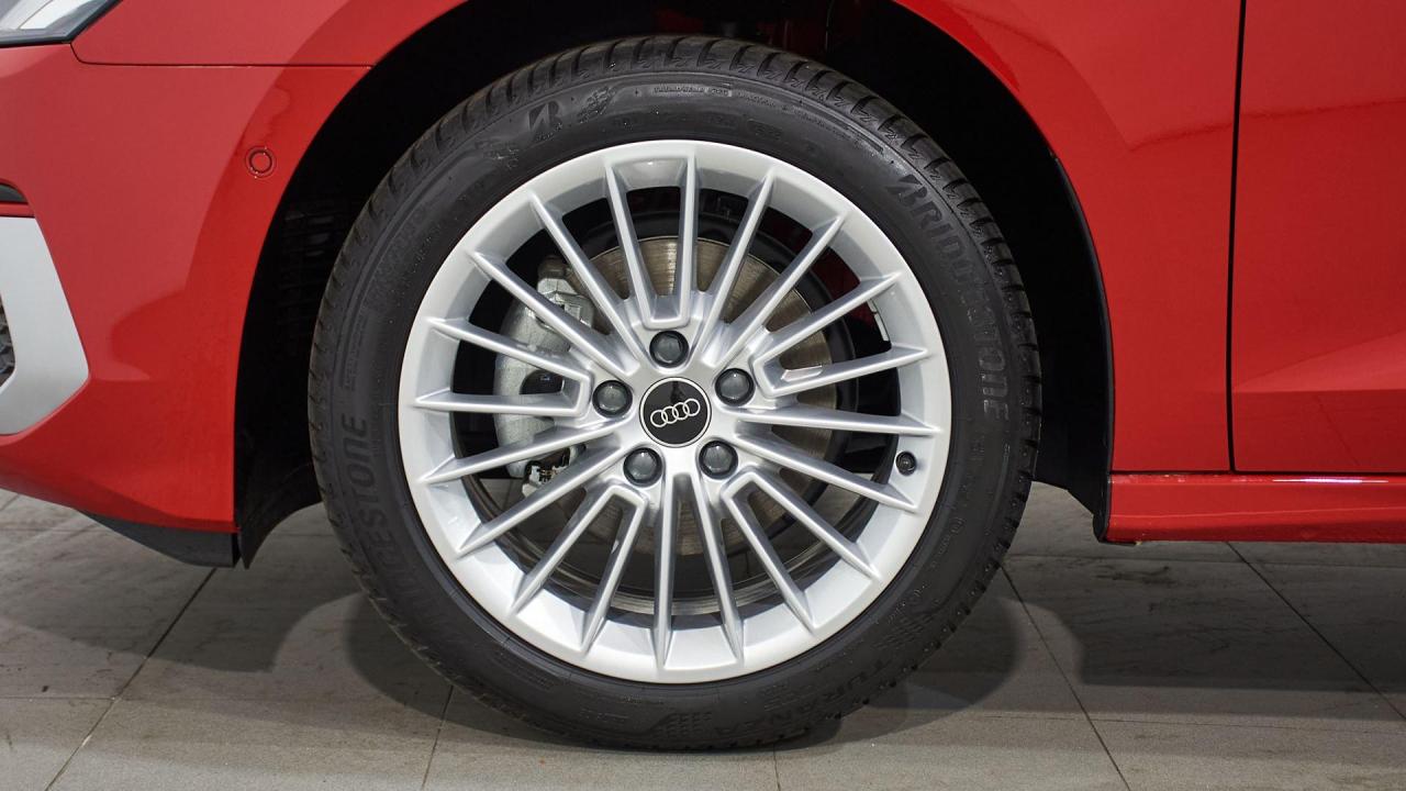 imagen swiper vehículo 34