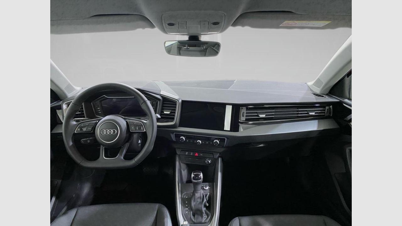 imagen swiper vehículo 12