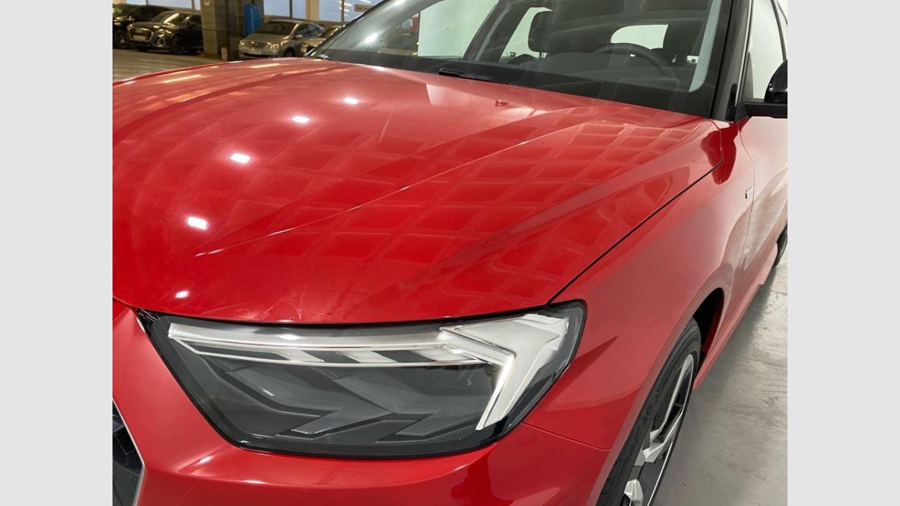 imagen swiper vehículo 18