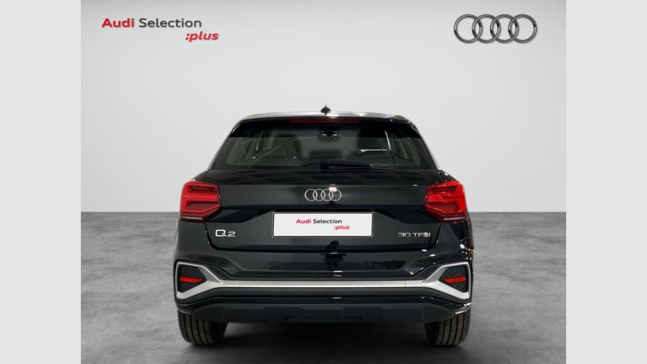 imagen swiper vehículo 10