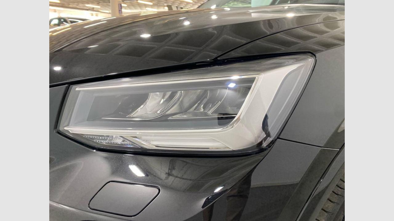 imagen swiper vehículo 12