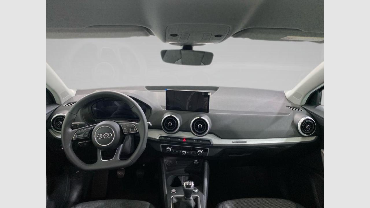 imagen swiper vehículo 14