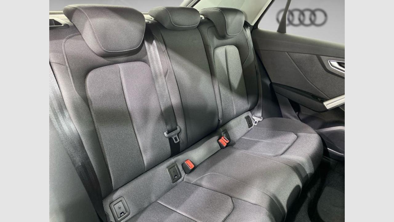 imagen swiper vehículo 16