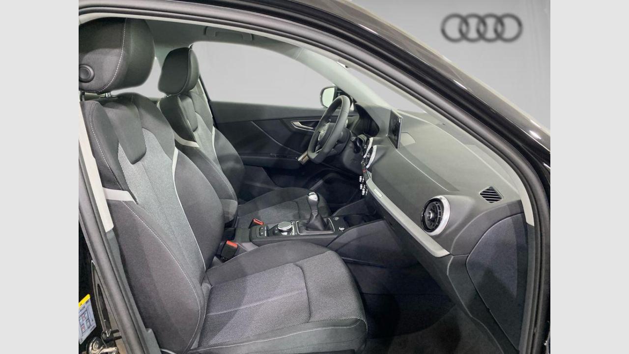 imagen swiper vehículo 18