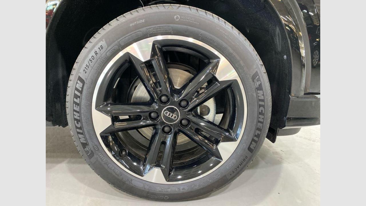 imagen swiper vehículo 20