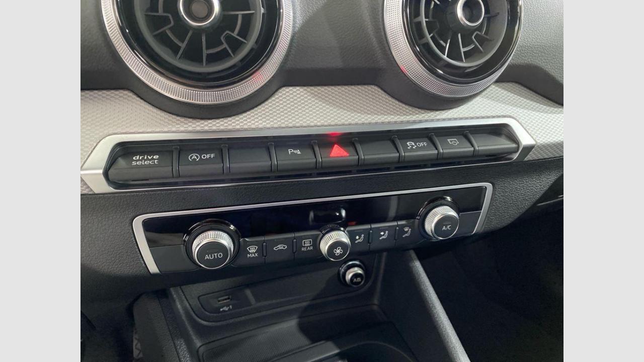 imagen swiper vehículo 22