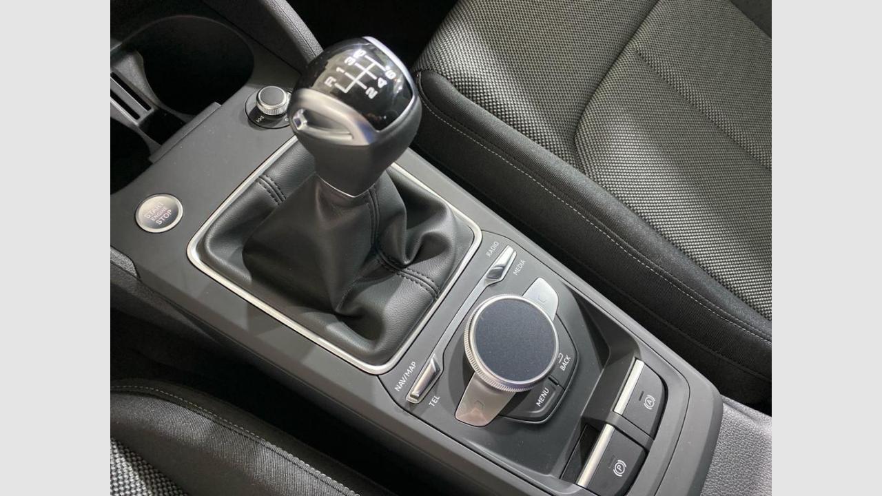 imagen swiper vehículo 24